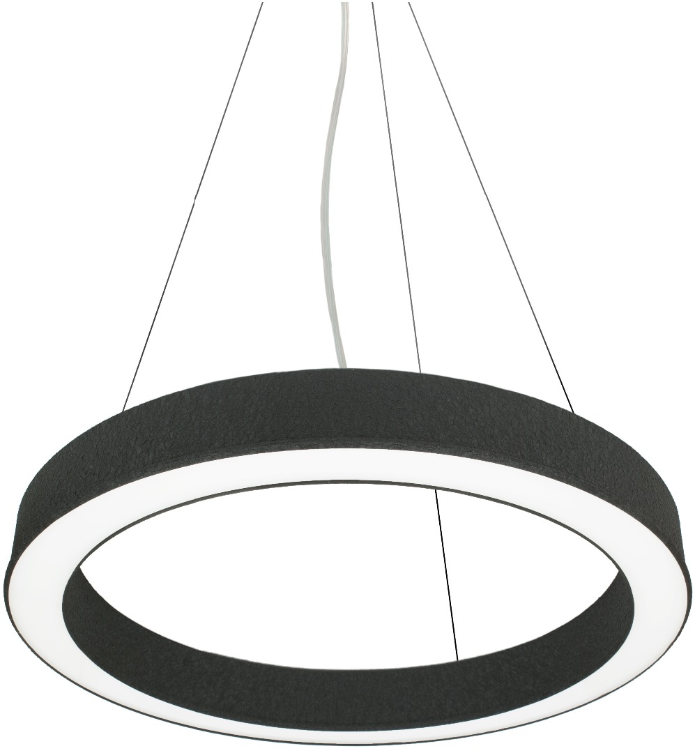 STERI 50