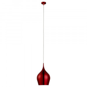 Подвесной светильник Arte Lamp Vibrant A6426SP-1RD