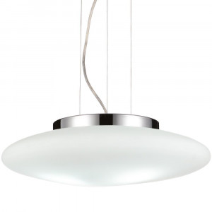 Подвесной светильник Arte Lamp Hyperbola A8345SP-3CC
