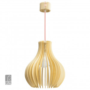 Подвесной светильник MW-Light Эмден 645010401