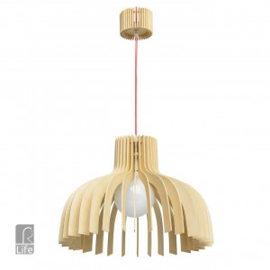 Подвесной светильник MW-Light Эмден 645010501