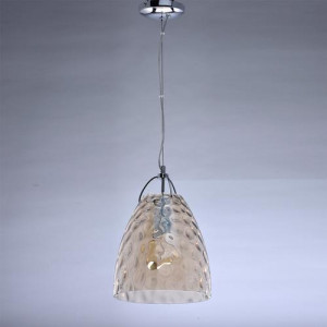 Подвесной светильник MW-Light Клэр 463010801