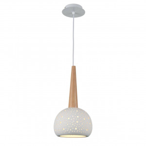 Подвесной светильник ST Luce SL288.553.01
