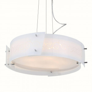 Подвесной светильник ST Luce SL485.553.05