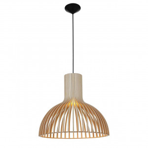 Подвесной светильник ST Luce SL709.703.01