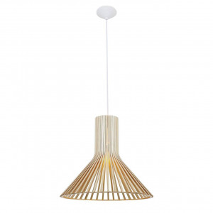 Подвесной светильник ST Luce SL709.773.01