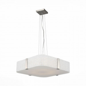 Подвесной светильник ST Luce Dono SL479.553.06