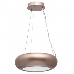 Подвесной светодиодный светильник MW-Light Фьюжен 16 392015901
