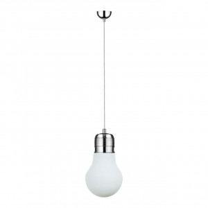 Подвесной светильник Britop Bulb 2820102