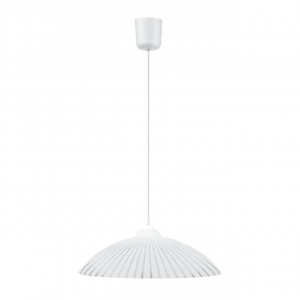 Подвесной светильник Spot Light Alabama 4343502
