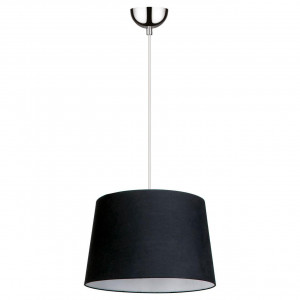 Подвесной светильник Spot Light Alvin 7161104