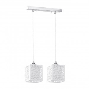 Подвесной светильник Spot Light Anika 8161228