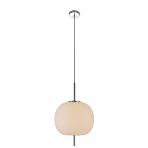 Подвесной светильник Spot Light Apple 9961102