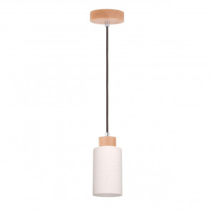 Подвесной светильник Spot Light Bosco 1711131