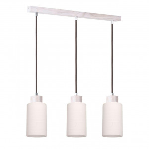 Подвесной светильник Spot Light Bosco 1711332