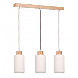 Подвесной светильник Spot Light Bosco 1711370