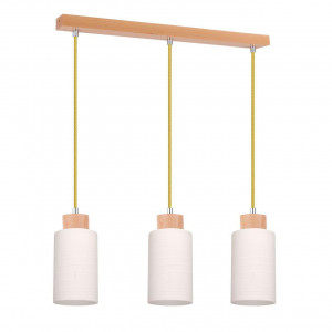 Подвесной светильник Spot Light Bosco 1712331