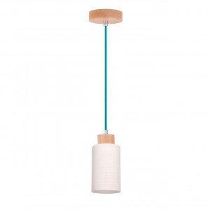 Подвесной светильник Spot Light Bosco 1713131