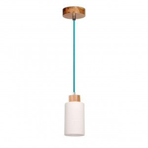 Подвесной светильник Spot Light Bosco 1713170