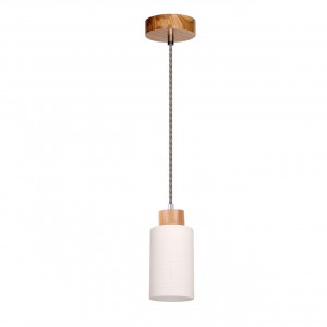 Подвесной светильник Spot Light Bosco 1714170