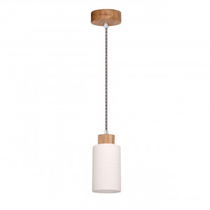 Подвесной светильник Spot Light Bosco 1714174