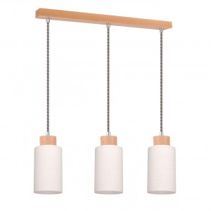 Подвесной светильник Spot Light Bosco 1714331