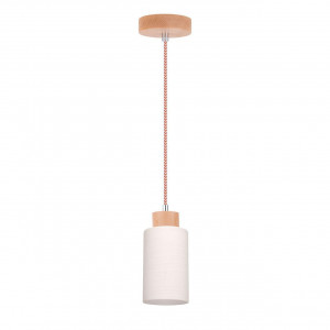 Подвесной светильник Spot Light Bosco 1715131