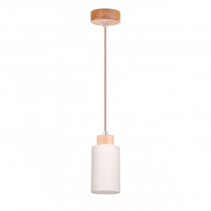 Подвесной светильник Spot Light Bosco 1715160