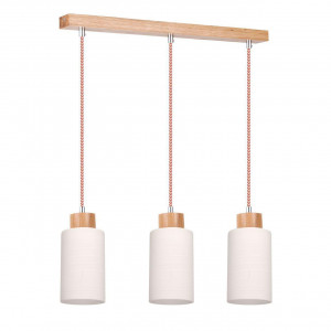 Подвесной светильник Spot Light Bosco 1715370