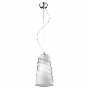Подвесной светильник Spot Light Crister 1680128