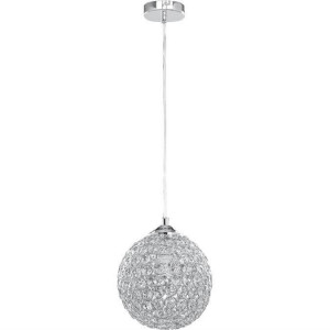 Подвесной светильник Spot Light Imperia 8220128