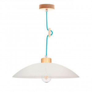 Подвесной светильник Spot Light Jona 1408360