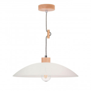 Подвесной светильник Spot Light Jona 1408431