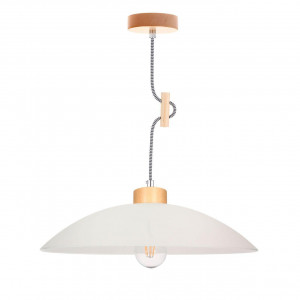Подвесной светильник Spot Light Jona 1408460