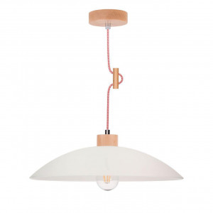 Подвесной светильник Spot Light Jona 1408531