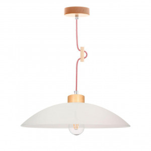 Подвесной светильник Spot Light Jona 1408560