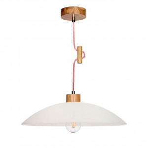 Подвесной светильник Spot Light Jona 1408570