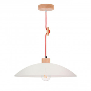 Подвесной светильник Spot Light Jona 1408631