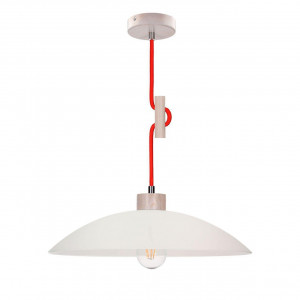 Подвесной светильник Spot Light Jona 1408632