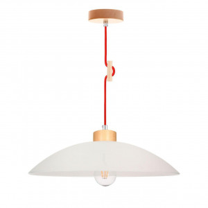 Подвесной светильник Spot Light Jona 1408660