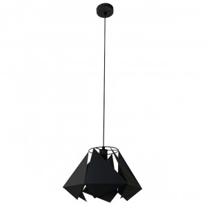 Подвесной светильник Spot Light Kite 9820104