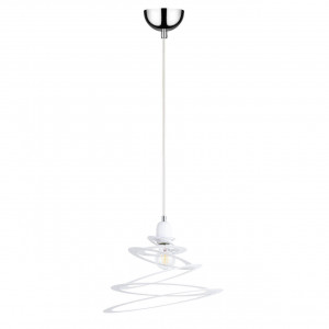 Подвесной светильник Spot Light Komet 1852102