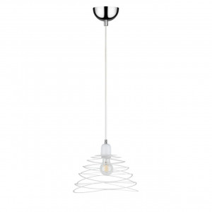 Подвесной светильник Spot Light Komet 1853102
