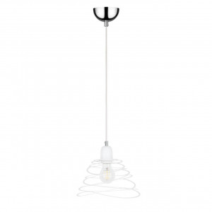 Подвесной светильник Spot Light Komet 1854102