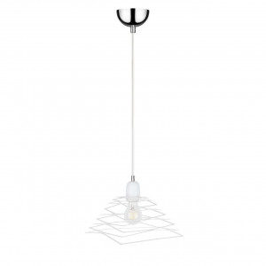 Подвесной светильник Spot Light Komet 1855102