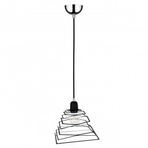 Подвесной светильник Spot Light Komet 1855104