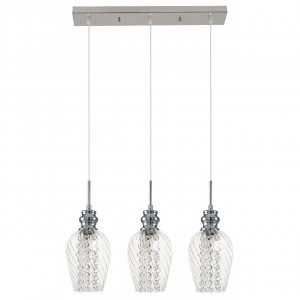 Подвесной светильник Spot Light Minevra 1340328