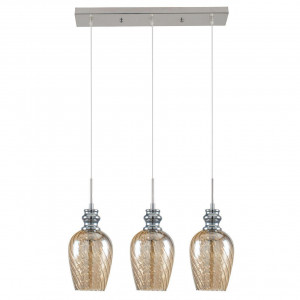 Подвесной светильник Spot Light Minevra 1350328