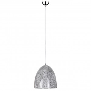 Подвесной светильник Spot Light Natura 9805128