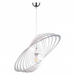 Подвесной светильник Spot Light Planet 1873102